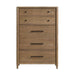 Sonoma Chest image