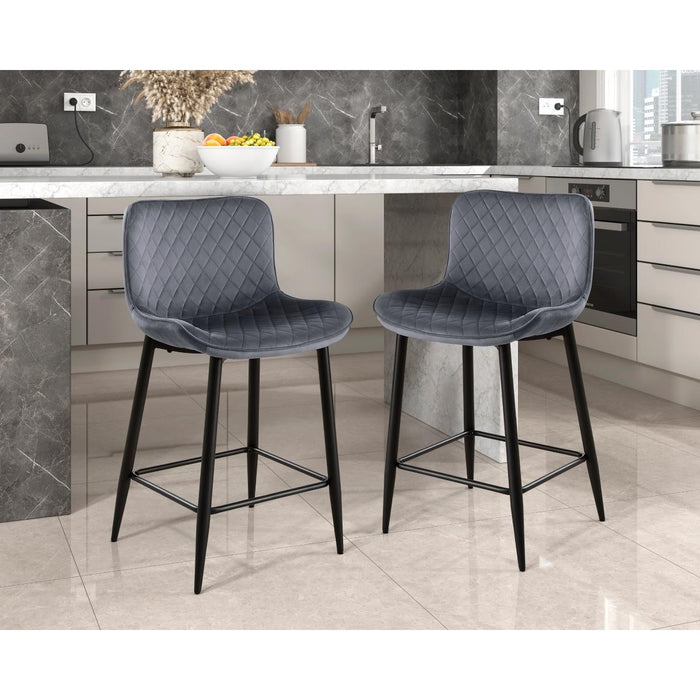 Nya Counter Height Chair