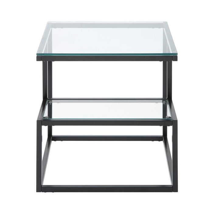 Elyria End Side Tables image