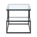 Elyria End Side Tables image
