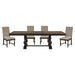 Stonington Dining Set image