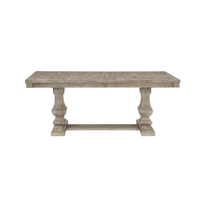 Southlake Dining Set