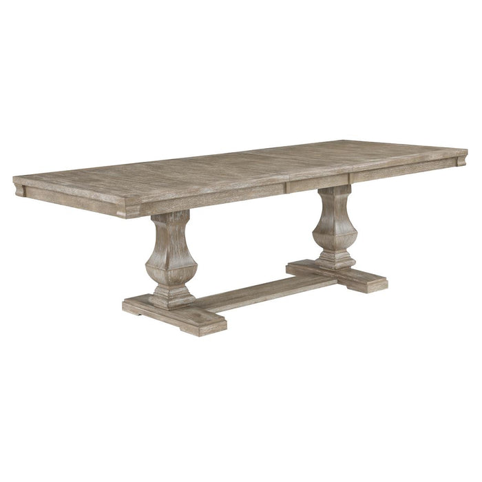 Southlake Dining Set