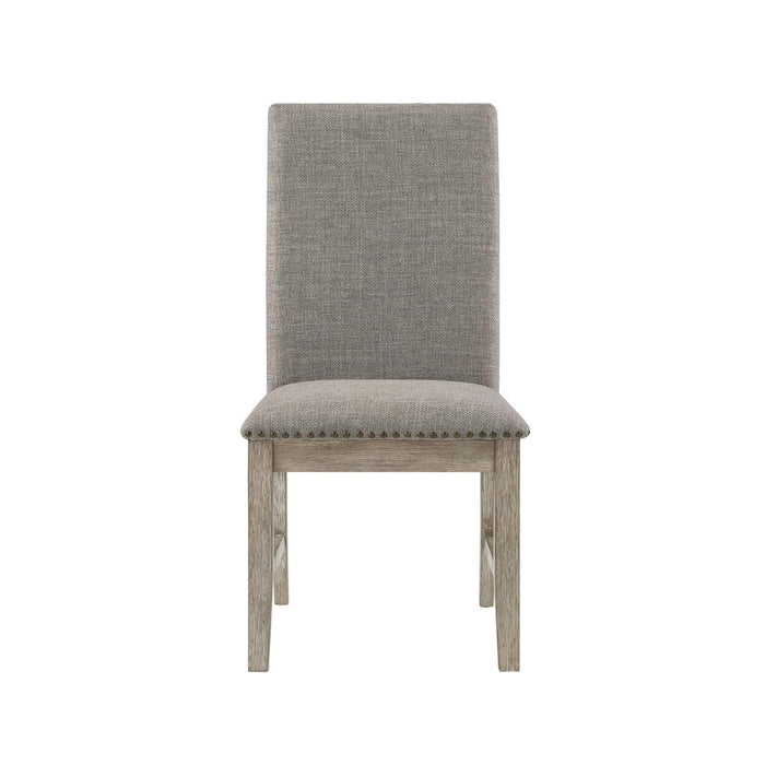 Southlake Dining Set