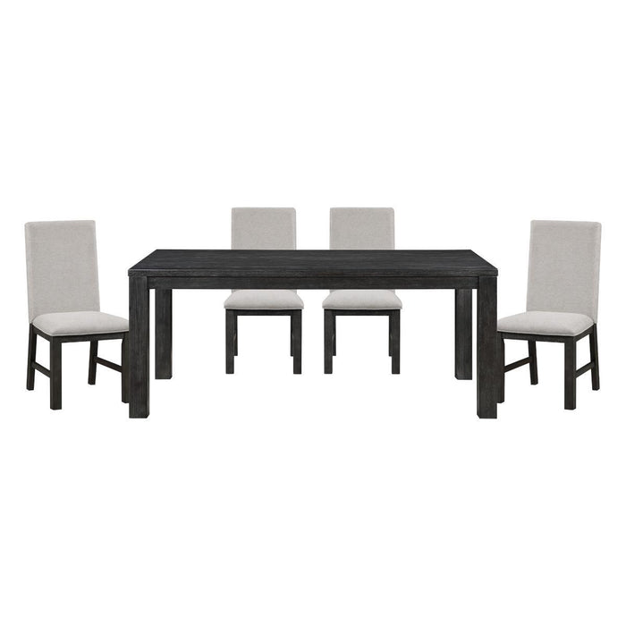 Orem Dining Set image