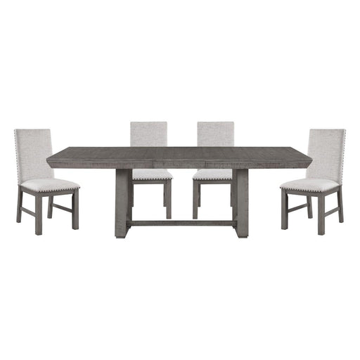 Gresham Dining Set image
