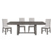 Gresham Dining Set image
