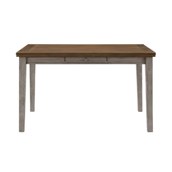 Tigard Dining Table Set