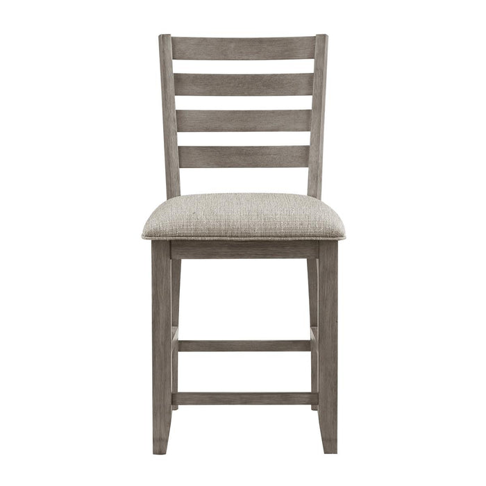Tigard Dining Table Set