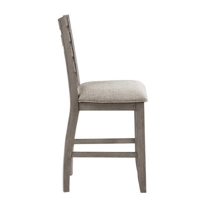 Tigard Dining Table Set