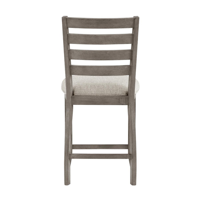 Tigard Dining Table Set