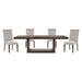Brookings Dining Set image