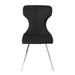 Topeka Side Chair image