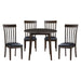 Rutland Dining Set image