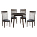 Rutland Dining Set image