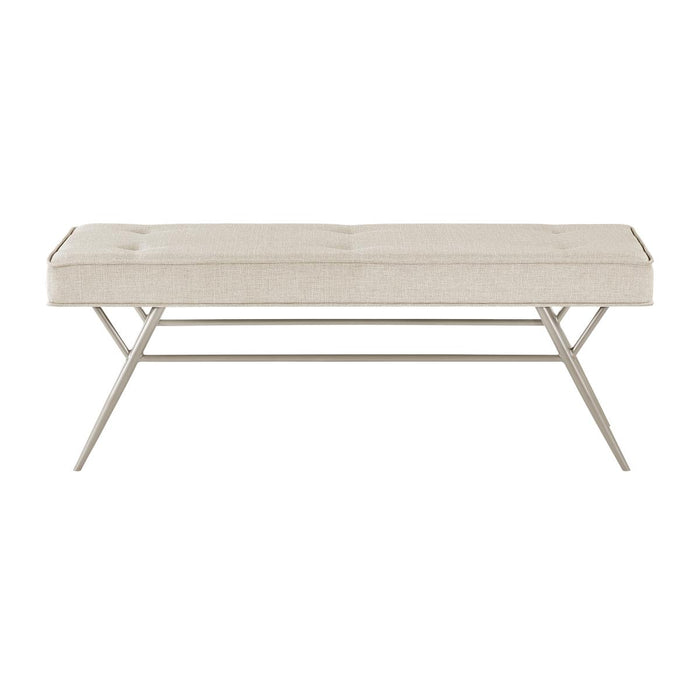 Warren Bench