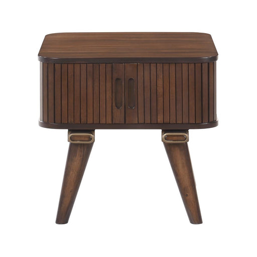 Monroe End Table image