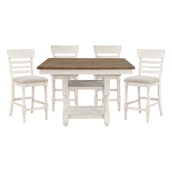 Alburgh Dining Set image