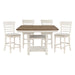 Alburgh Dining Set image