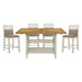 Maribelle Dining Set image