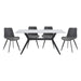 Brixley Dining Set image