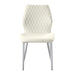 Hollis Side Chair image