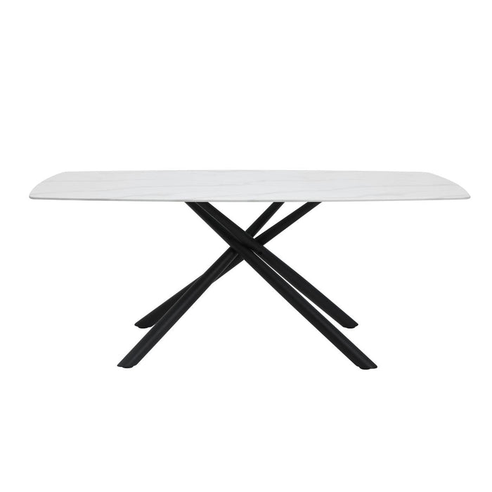 Benito Dining Table image