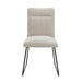 Benito Side Chair image