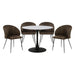 Cosimo Dining Set image