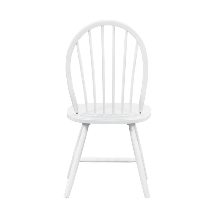 Shelby Side Chair