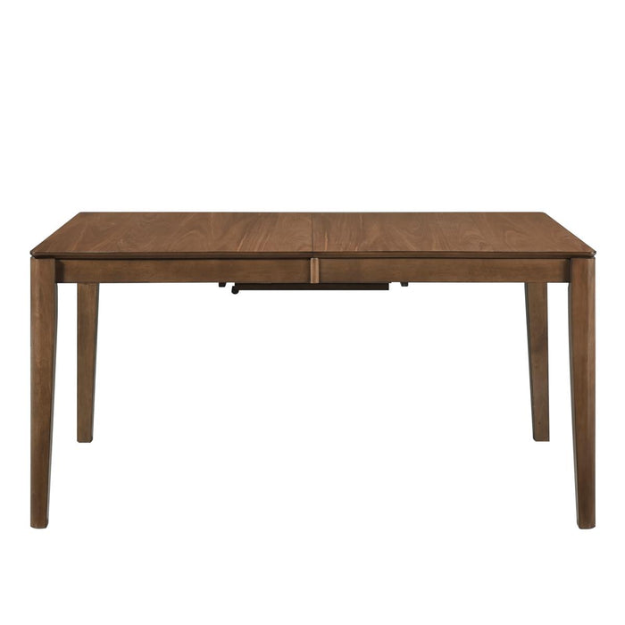 Leawood Dining Set