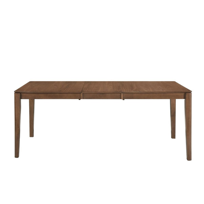 Leawood Dining Set