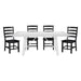 Redmond Dining Set image
