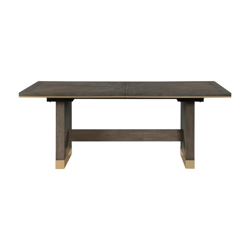 Griffin Dining Table image
