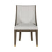 Griffin Arm Chair image