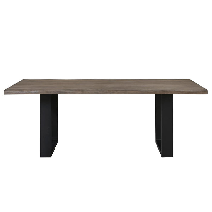 Rochelle Dining Set