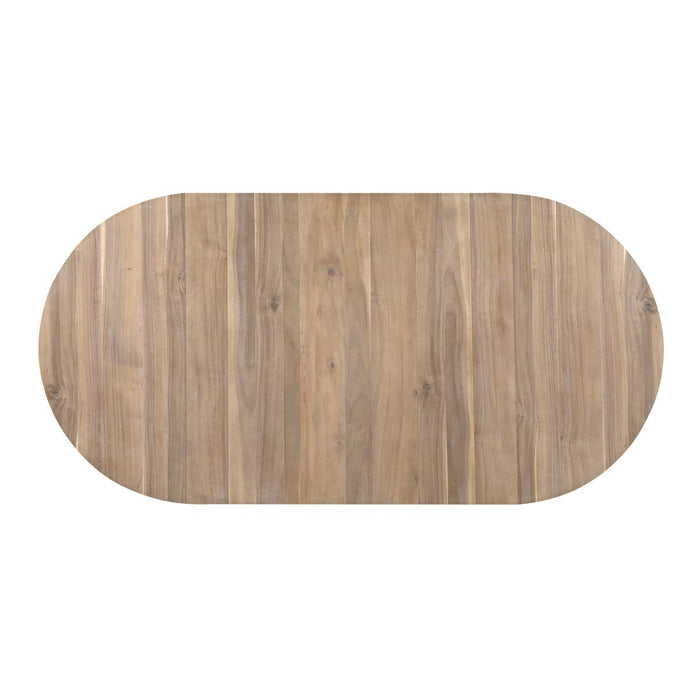 Myrna Dining Set