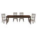 Claymont Dining Set image