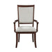 Claymont Arm Chair image