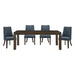 Paulson Dining Set image