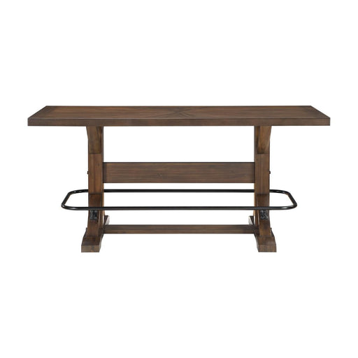 Oliver Counter Height Table image