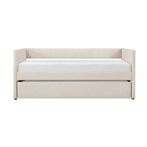 Trudy Daybed with Trundle image