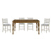 Wyatt Dining Set image