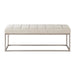 Wendell Bench image