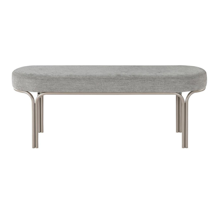 Waldon Bench image