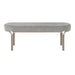 Waldon Bench image