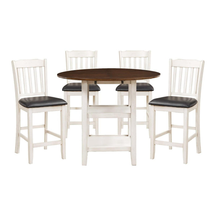 Kiwi Dining Set image
