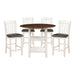 Kiwi Dining Set image