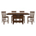 Schleiger Dining Set image