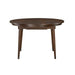 Clive Dining Table image